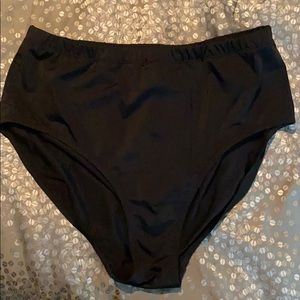 Swim briefs